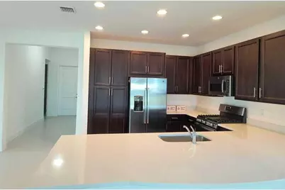 13352 SW River Rock Road, Port Saint Lucie, FL 34987 - Photo 19