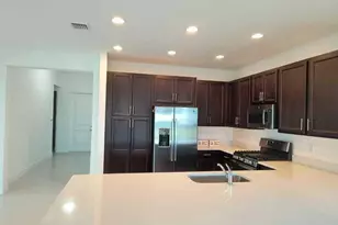 13352 SW River Rock Rd, Port Saint Lucie, FL 34987 - Photo 19