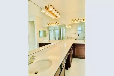 13352 SW River Rock Road, Port Saint Lucie, FL 34987 - Photo 41