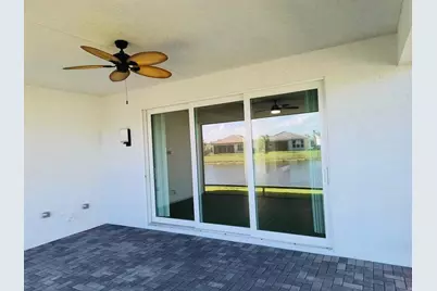 13352 SW River Rock Road, Port Saint Lucie, FL 34987 - Photo 27