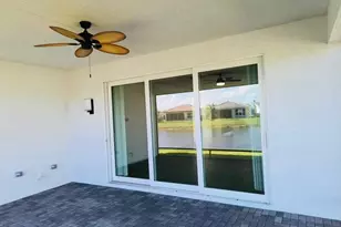 13352 SW River Rock Rd, Port Saint Lucie, FL 34987 - Photo 27