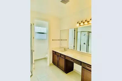 13352 SW River Rock Road, Port Saint Lucie, FL 34987 - Photo 43