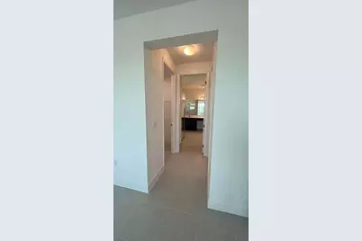 13352 SW River Rock Road, Port Saint Lucie, FL 34987 - Photo 9