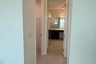 13352 SW River Rock Rd, Port Saint Lucie, FL 34987 - Photo 9