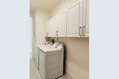 13352 SW River Rock Road, Port Saint Lucie, FL 34987 - Photo 31