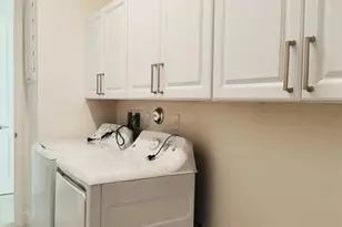 13352 SW River Rock Rd, Port Saint Lucie, FL 34987 - Photo 31