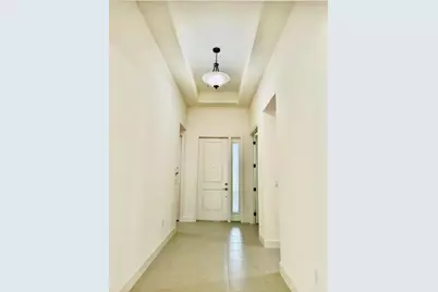 13352 SW River Rock Road, Port Saint Lucie, FL 34987 - Photo 37