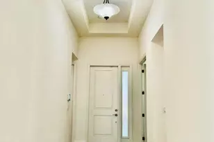 13352 SW River Rock Rd, Port Saint Lucie, FL 34987 - Photo 37