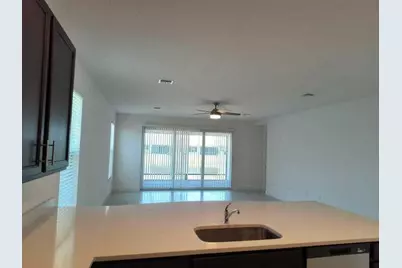 13352 SW River Rock Road, Port Saint Lucie, FL 34987 - Photo 15