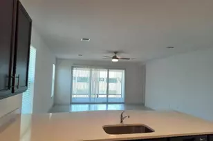 13352 SW River Rock Rd, Port Saint Lucie, FL 34987 - Photo 15