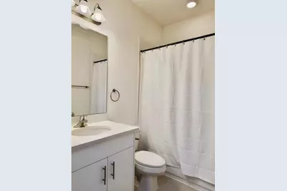 13352 SW River Rock Road, Port Saint Lucie, FL 34987 - Photo 35