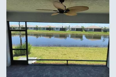13352 SW River Rock Road, Port Saint Lucie, FL 34987 - Photo 23