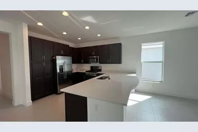 13352 SW River Rock Road, Port Saint Lucie, FL 34987 - Photo 13