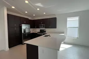 13352 SW River Rock Rd, Port Saint Lucie, FL 34987 - Photo 13