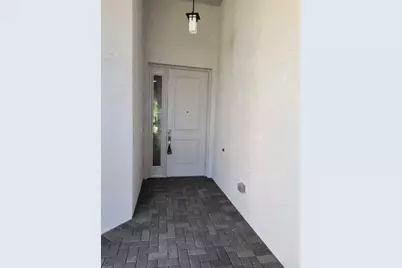 13352 SW River Rock Road, Port Saint Lucie, FL 34987 - Photo 5