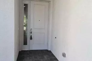 13352 SW River Rock Rd, Port Saint Lucie, FL 34987 - Photo 5