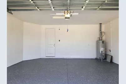 13352 SW River Rock Road, Port Saint Lucie, FL 34987 - Photo 7