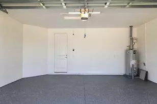 13352 SW River Rock Rd, Port Saint Lucie, FL 34987 - Photo 7