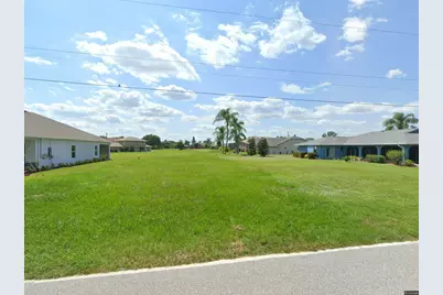 1630 Nuremberg Boulevard, Punta Gorda, FL 33983 - Photo 1