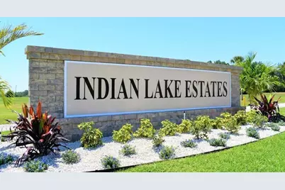 405 Pandora Drive, Indian Lake Estates, FL  - Photo 15