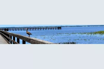 405 Pandora Drive, Indian Lake Estates, FL  - Photo 13