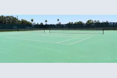 405 Pandora Drive, Indian Lake Estates, FL  - Photo 5