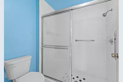 8101 Sweetbriar Way #B, Boca Raton, FL 33496 - Photo 13