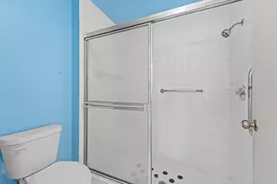 8101 Sweetbriar Way, Boca Raton, FL 33496 - Photo 13