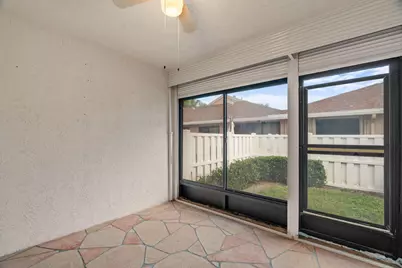 8101 Sweetbriar Way #B, Boca Raton, FL 33496 - Photo 15