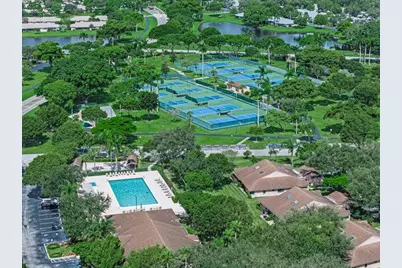 8101 Sweetbriar Way #B, Boca Raton, FL 33496 - Photo 21