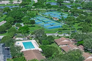 8101 Sweetbriar Way, Boca Raton, FL 33496 - Photo 21