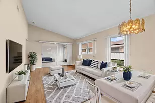 8101 Sweetbriar Way, Boca Raton, FL 33496 - Photo 3