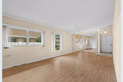 8101 Sweetbriar Way #B, Boca Raton, FL 33496 - Photo 5