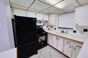 259 Windsor L, West Palm Beach, FL 33417 - Photo 9