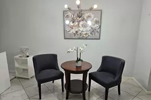 259 Windsor L, West Palm Beach, FL 33417 - Photo 5