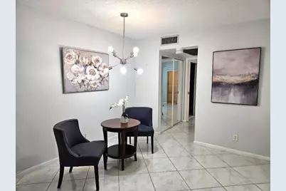 259 Windsor L, West Palm Beach, FL 33417 - Photo 15