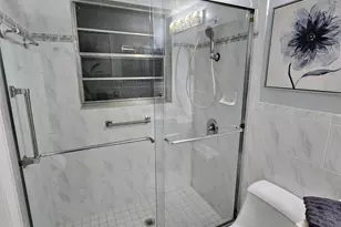 259 Windsor L, West Palm Beach, FL 33417 - Photo 17