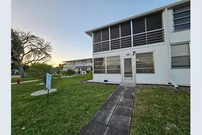 259 Windsor L, West Palm Beach, FL 33417 - Photo 31