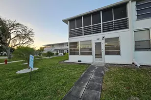 259 Windsor L, West Palm Beach, FL 33417 - Photo 31