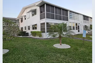 259 Windsor L, West Palm Beach, FL 33417 - Photo 33