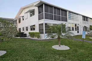 259 Windsor L, West Palm Beach, FL 33417 - Photo 33