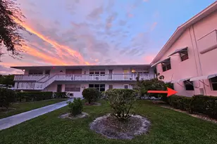 259 Windsor L, West Palm Beach, FL 33417 - Photo 23
