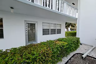 259 Windsor L, West Palm Beach, FL 33417 - Photo 3