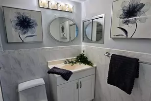 259 Windsor L, West Palm Beach, FL 33417 - Photo 15