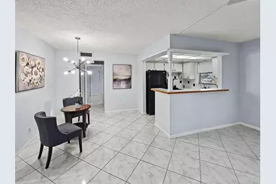 259 Windsor L, West Palm Beach, FL 33417 - Photo 1