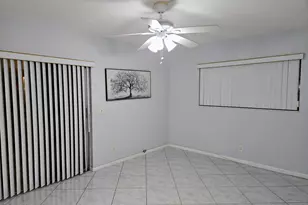 259 Windsor L, West Palm Beach, FL 33417 - Photo 13