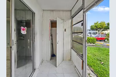 259 Windsor L, West Palm Beach, FL 33417 - Photo 29