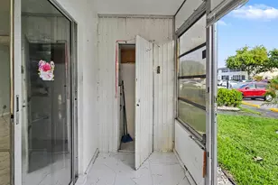 259 Windsor L, West Palm Beach, FL 33417 - Photo 29