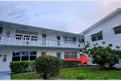 259 Windsor L, West Palm Beach, FL 33417 - Photo 3
