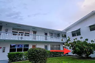 259 Windsor L, West Palm Beach, FL 33417 - Photo 3